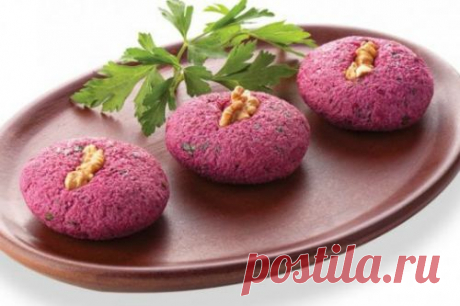 Мировая кухня- рецепты приготовления самых популярных блюд мира