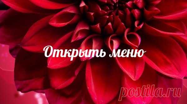 АРМЕЛЬ СКЛАД №1 в Нижнем Новгороде