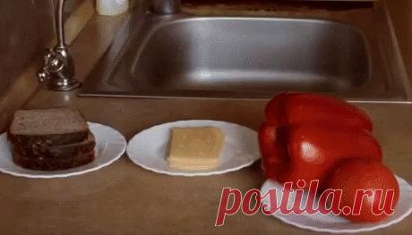 (54) Одноклассники