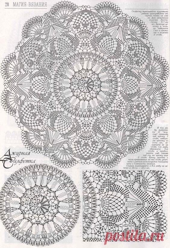 28.jpg  |  Pinterest • Всемирный каталог идей