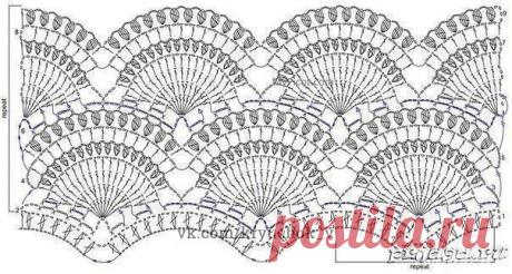 Волшебство рукоделия: вязание, шитьё, творчество