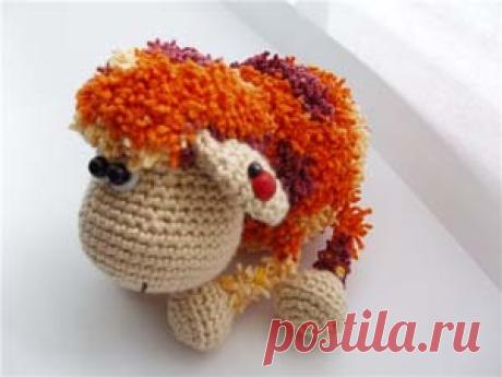 ИГРУШКИ | Записи в рубрике ИГРУШКИ | Дневник Svetlana_ARTSVET