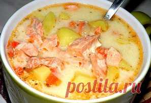 Одноклассники