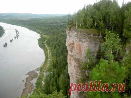 (75) Одноклассники