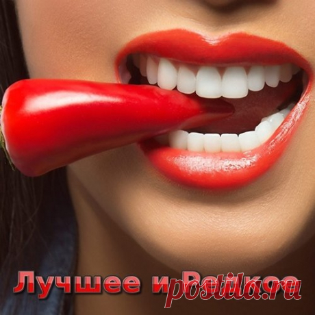 Лучшее и Редкое 1 (2018) Mp3 Исполнитель: Various ArtistНазвание: Лучшее и Редкое 1Год выхода: 2018Жанр: Поп, РокКоличество композиций: 100Формат | Качество: МP3 | 320 kbpsПродолжительность: 07:31:05Размер: 1.03 GB (+3%) Треклист:01. Удача - То, Что Богом Дано02. Тест - Что-То Не Так03. Периферия ( Сергей Периферия ) - Парусом