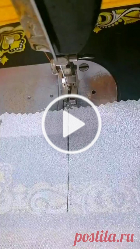 #factory #foryou #work #satisfying Leather Carving (@leathercarving) has created a short video on TikTok with music original sound. | #factory #foryou #work #satisfying