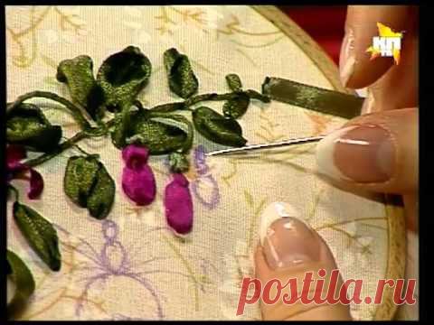 Тютелька в тютельку: Балерина по имени фуксия