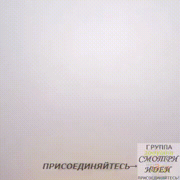 Когда необходимо срочно отремонтировать молнию. Берите на заметку, может пригодится.