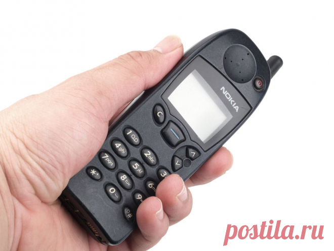Original Nokia 5110 2G GSM 900 Unlocked Cellphone High Quality Old Mobile Phone  | eBay Nokia 5110. Model 5110. MPN 5110. Network Unlocked. Band GSM 900. Network Technology GSM. 1 Original Cellphone(Unlocked, Refurbished ). Family Line Nokia. | eBay!