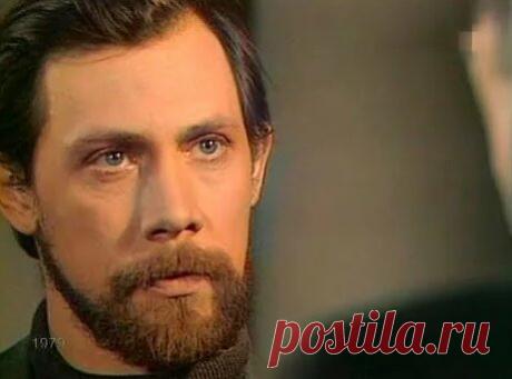 Василий Бочкарев, 22 ноября, 1942