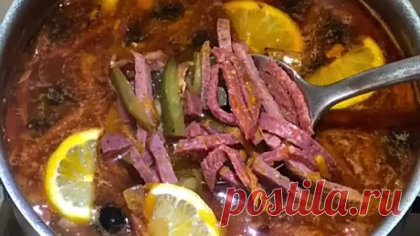 Кулинарные Хитрости | Рецепты