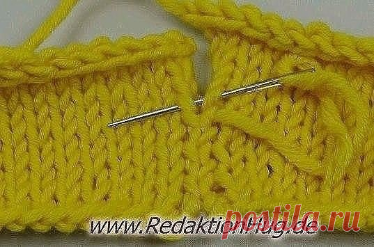 ​Швы, которые украшают Швы, которые украшают
Иногда кажется, что главная магия вязания — это сами узоры и пряжа. Но я вот, что заметила: детали тоже имеют огромное значение! Особенно это касается швов, которыми мы соединяем детали изделия. Конечно, можно просто сшить трикотажное полотно самым обычным...