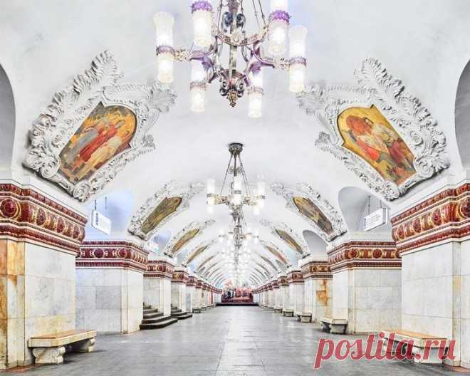 (53) Мой Мир@Mail.Ru
