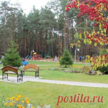 Тур Белоруссия, Минск из Москвы за 25850р 4 сентября 2023 210345