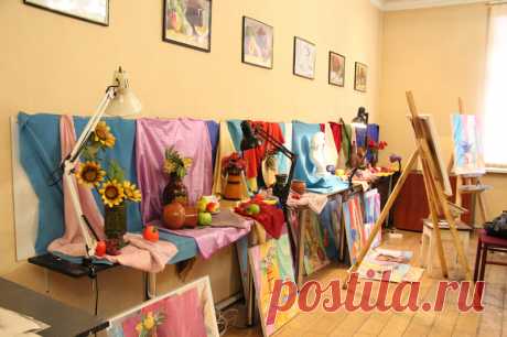 spisok-materialov.jpg (800×533)