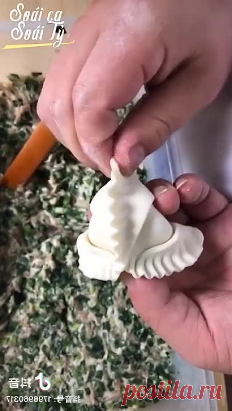 Урок лепки