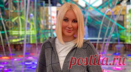 «Мама выглядит моложе»: Лера Кудрявцева удивила поклонников фото со старшим сыном . Милая Я