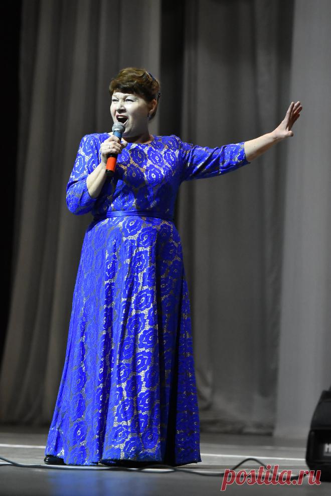 4 (45).JPG / Облако Mail.Ru