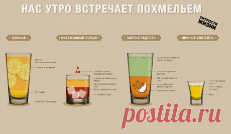 а вдруг пригодится?