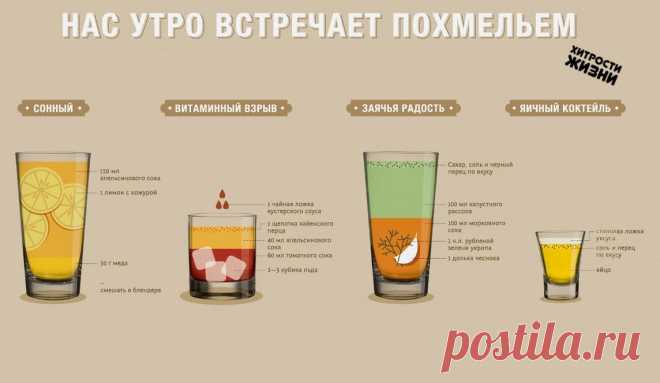 а вдруг пригодится?