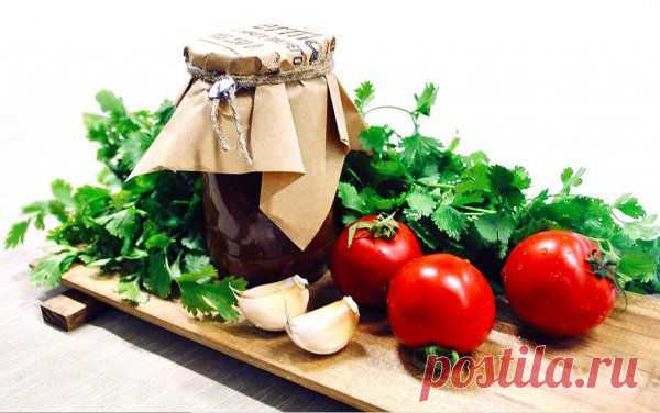 Вкусные рецепты