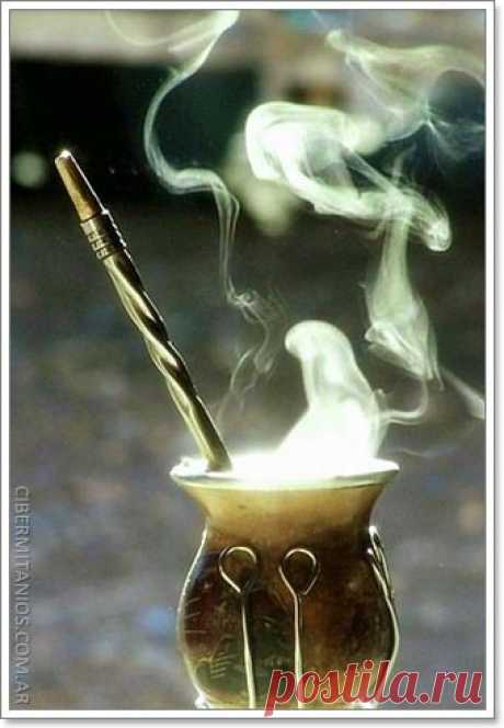 Pinterest
