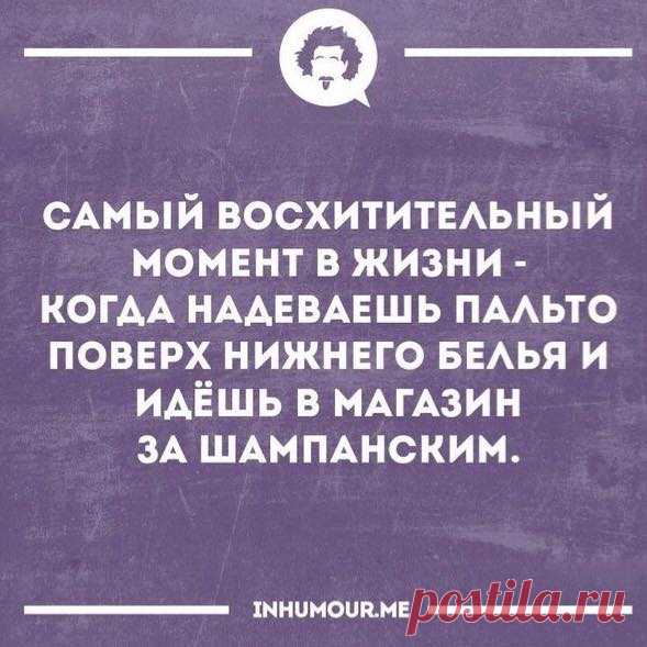(2) Facebook