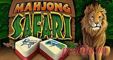 Играть В Бесплатные Онлайн Игры | Pogo.com®