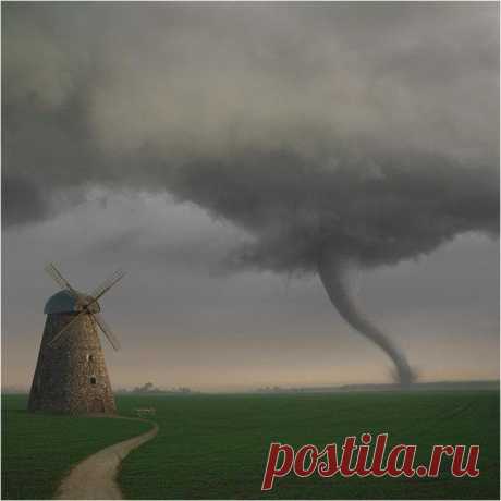 хх