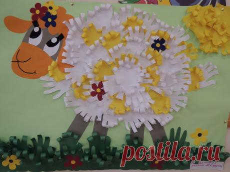 Идеи для творчества и подарков своими руками