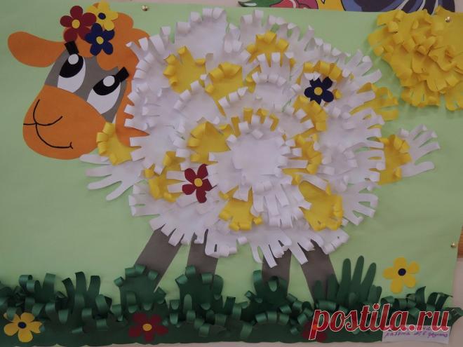 Идеи для творчества и подарков своими руками