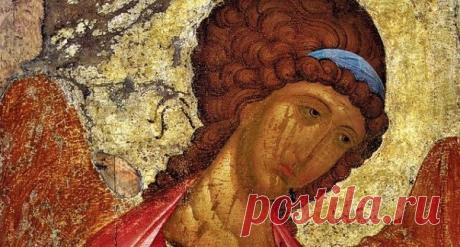 (74) Одноклассники