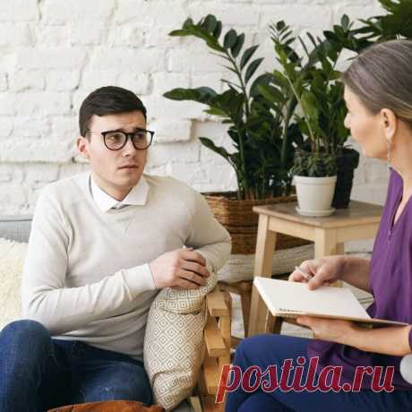 💁 Практикующий психолог центра психологической помощи
👪 Подбор программы 💝 Индивидуальный подход 🕵 Аналитика
🌍 Москва, Большая Спасская улица, д.11, стр.1 📞 +7(965)176-60-89