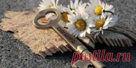 Сила слова — это чистая магия, ключи к подсознанию 
Слова-пароли способны приблизить вас к мечте и помочь в достижении любых целей.


Есть определенные слова, которые способны улучшить жизнь, сделать ее проще и счастливее. Они же помогают позитивным м…