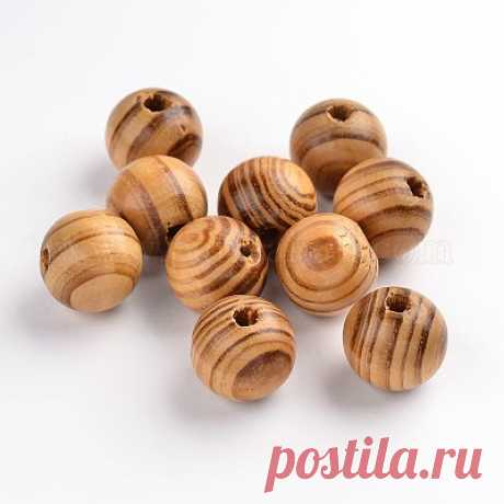 Моя корзина - PandaHall