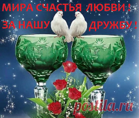 383o5910776f19139b5fo3d6dfc1ofdl.jpg (565×480)