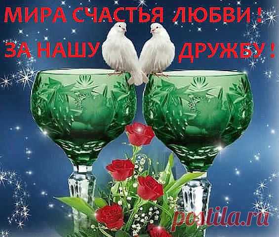 383o5910776f19139b5fo3d6dfc1ofdl.jpg (565×480)