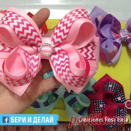 (1) Facebook