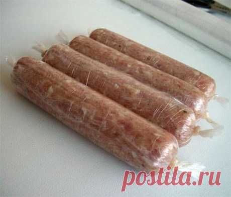 Дневник черной кошки