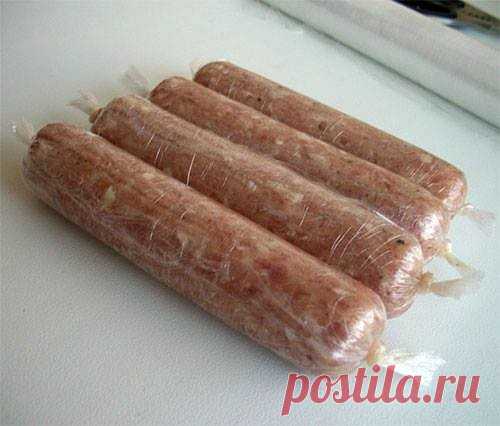 Дневник черной кошки
