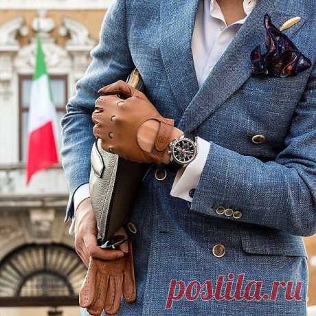 15 способов ста / Модное Настроение