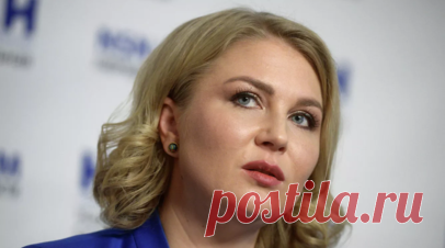 В России предложили расширить круг лиц, имеющих право на отсрочку наказания. Уполномоченный по правам ребёнка в Республике Татарстан, основатель Национального родительского комитета Ирина Волынец предложила внести изменения в федеральное законодательство с целью разрешить женщинам, которые воспитывают детей в возрасте до 18 лет и приговорены к лишению свободы, просить об отсрочке наказания за нетяжкие преступления до достижения детьми совершеннолетия независимо от наличия статуса одинокого…