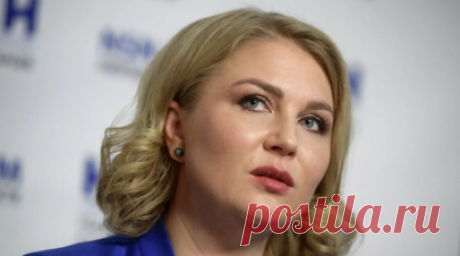 В России предложили расширить круг лиц, имеющих право на отсрочку наказания. Уполномоченный по правам ребёнка в Республике Татарстан, основатель Национального родительского комитета Ирина Волынец предложила внести изменения в федеральное законодательство с целью разрешить женщинам, которые воспитывают детей в возрасте до 18 лет и приговорены к лишению свободы, просить об отсрочке наказания за нетяжкие преступления до достижения детьми совершеннолетия независимо от наличия статуса одинокого…