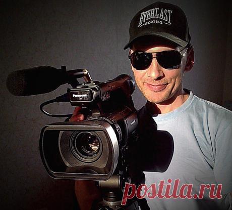 видеосъёмка свадеб в омске , видеограф на свадьбу в омске ,видеооператор на свадьбу в омске ,видеосъёмка в омске ,свадебное видео, видеосъёмка детского утренника , видеосъёмка школьного выпускного , видеооператор в омске , свадебный видеограф , свадебное видео , hahan72 , свадьба в омске