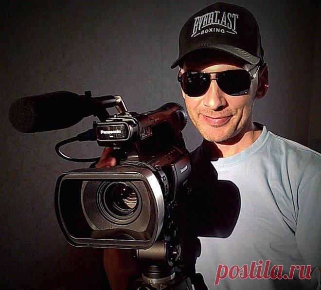 видеосъёмка свадеб в омске , видеограф на свадьбу в омске ,видеооператор на свадьбу в омске ,видеосъёмка в омске ,свадебное видео, видеосъёмка детского утренника , видеосъёмка школьного выпускного , видеооператор в омске , свадебный видеограф , свадебное видео , hahan72 , свадьба в омске