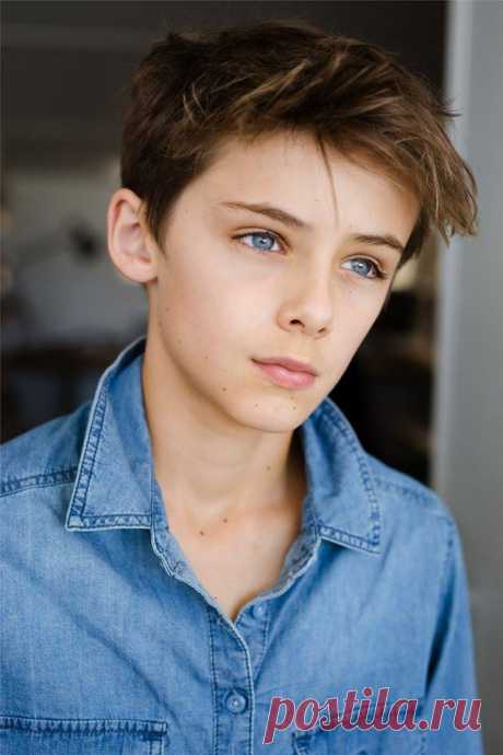 Will