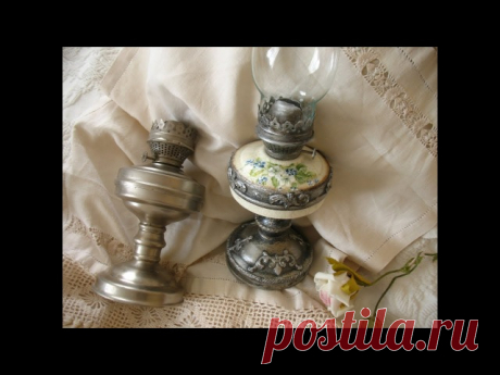 Галина Костырева