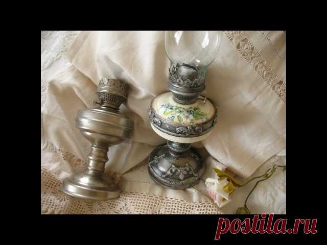 Галина Костырева