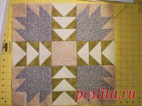 Терещенко Татьяна (ДЮШЕС) – Google+