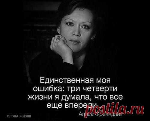 ххх